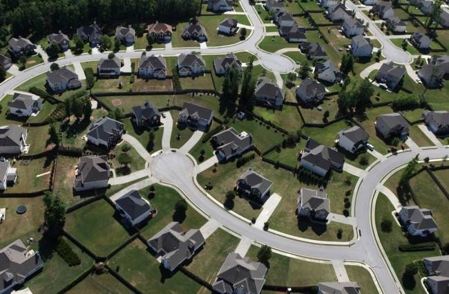 rf18633461_klotz130300042