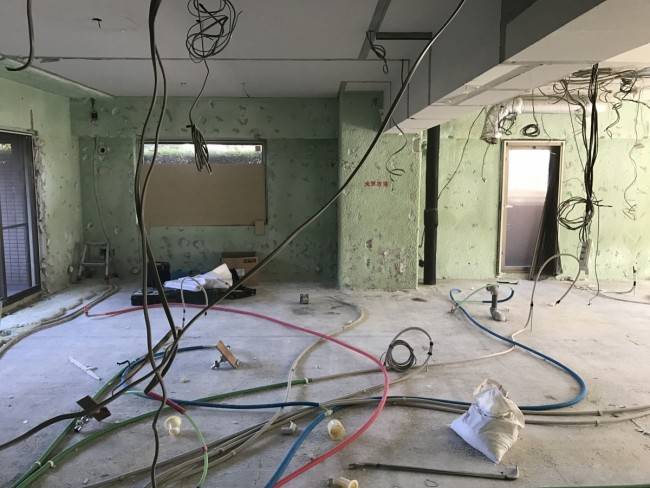 写真 2017-02-21 14 41 58