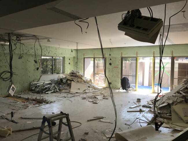 写真 2017-02-15 13 43 23