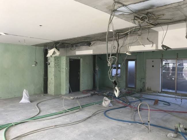 写真 2017-02-21 14 41 36