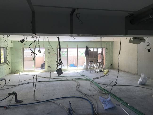 写真 2017-02-21 14 40 56