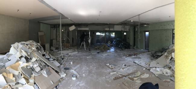 写真 2017-02-15 13 41 06