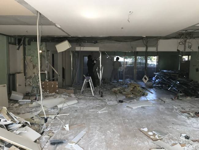 写真 2017-02-15 13 40 41