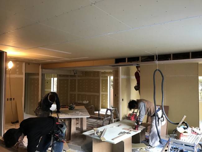 写真 2017-03-29 14 30 23