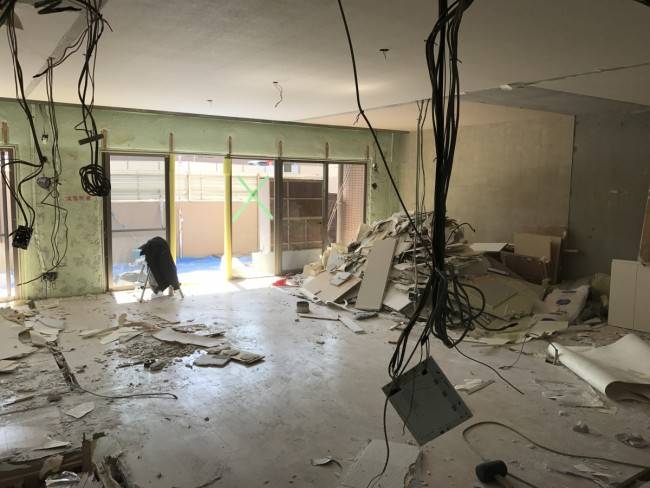 写真 2017-02-15 13 43 11