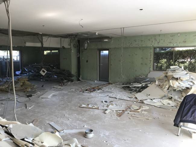 写真 2017-02-15 13 43 43