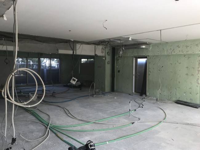 写真 2017-02-21 14 41 21 (1)