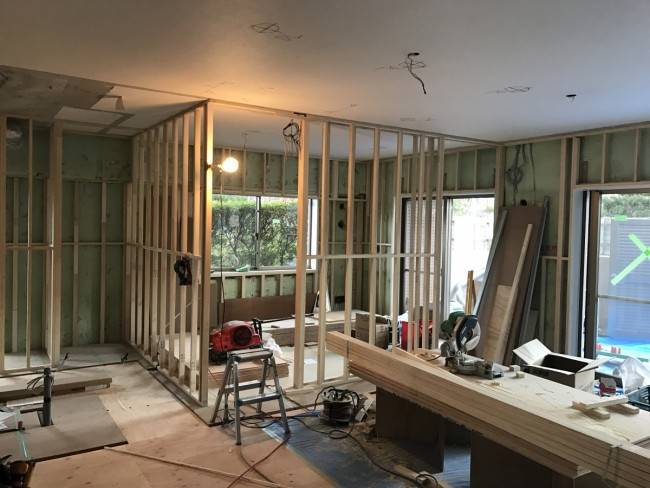 写真 2017-03-07 17 06 35