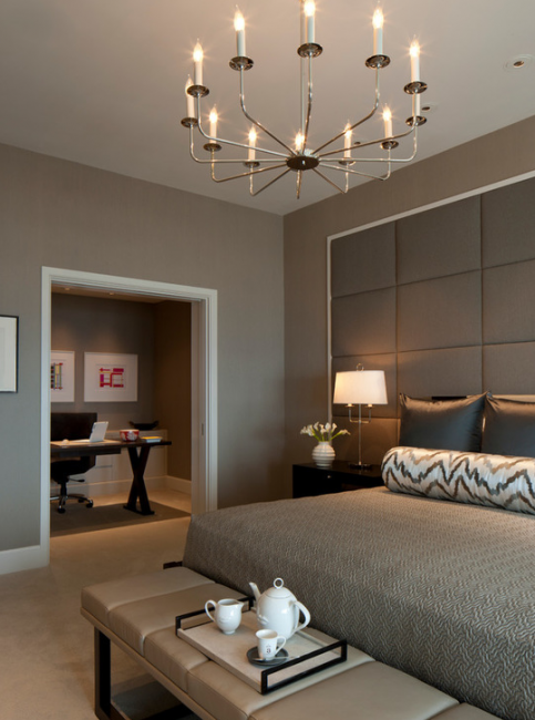 スクリーンショット 2017-05-28 14.16.42