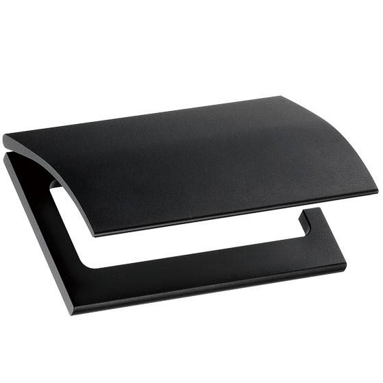 ペーパーホルダー4