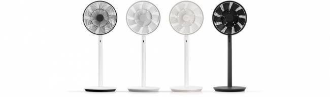 ハ゛ルミュータ゛