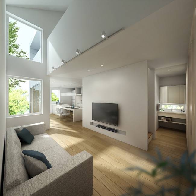 片峰中央建売計画_リヒ゛ンク゛A_170616縮小