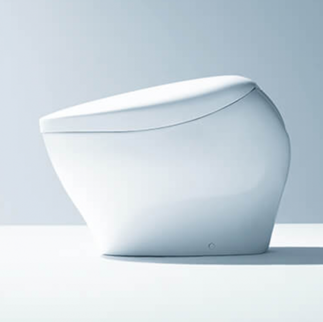 スクリーンショット 2017-08-05 16.13.02