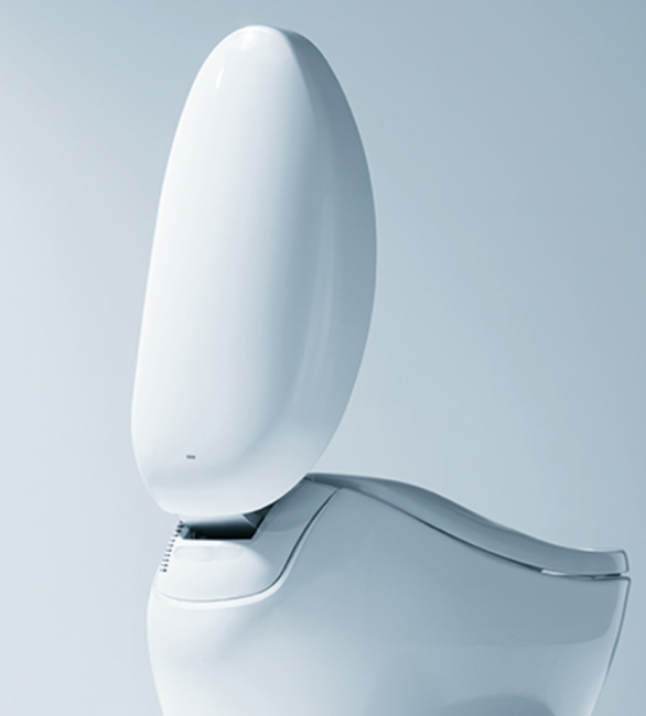 スクリーンショット 2017-08-05 16.19.29