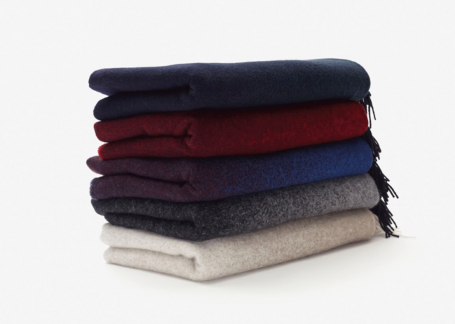 スクリーンショット 2017-09-16 9.51.01