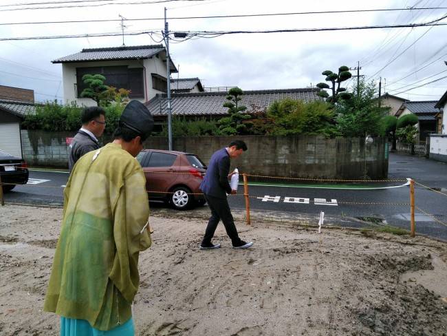 img_20170907_100948.944