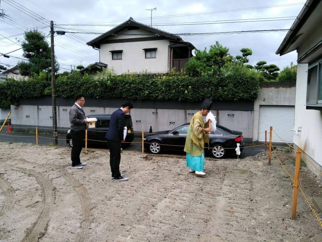 img_20170907_101029.849