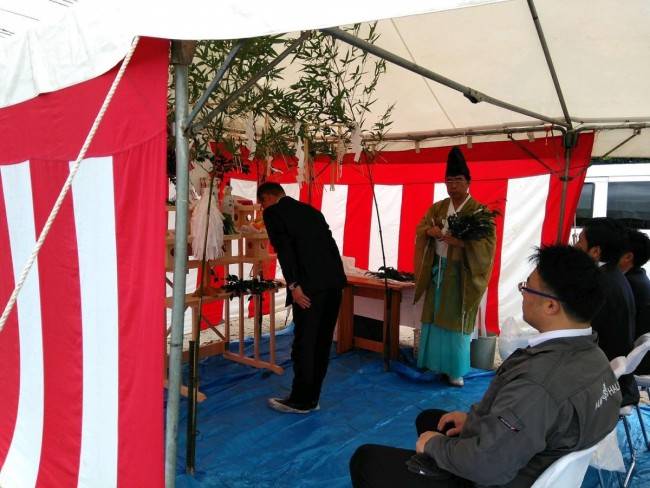 img_20170907_101511.454