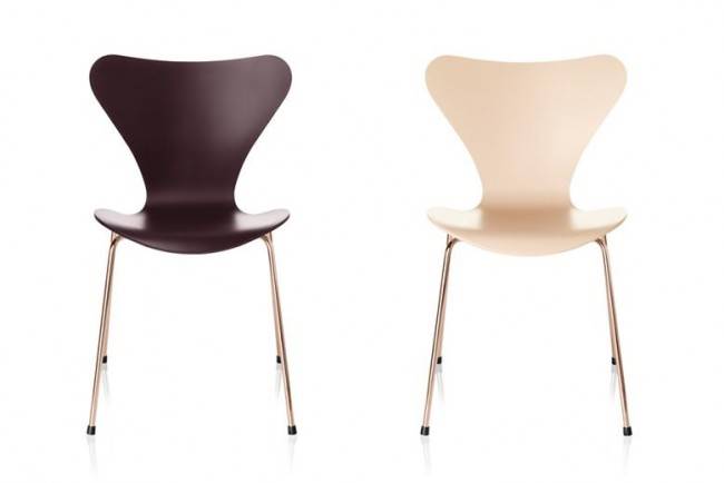 セフ゛ンチェア2