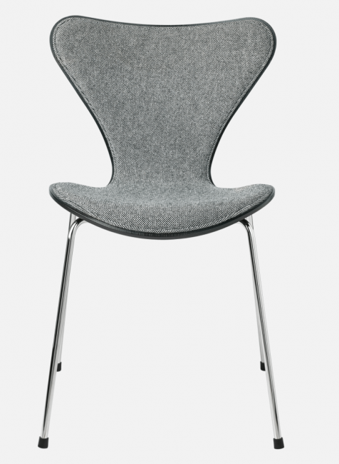 フロントハ゜テ゛ィンク゛