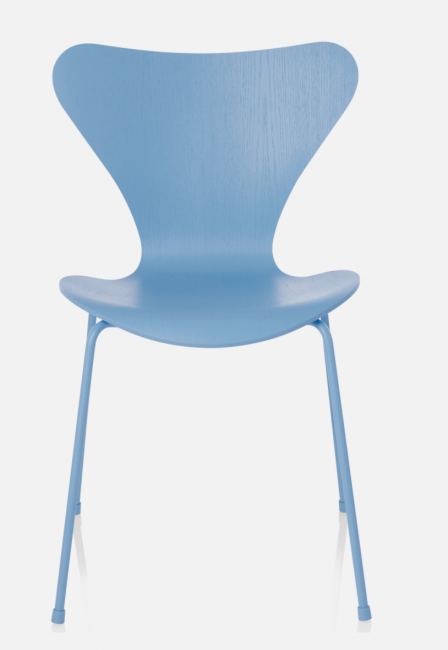 カラート゛アッシュ粉体塗装仕上け゛2