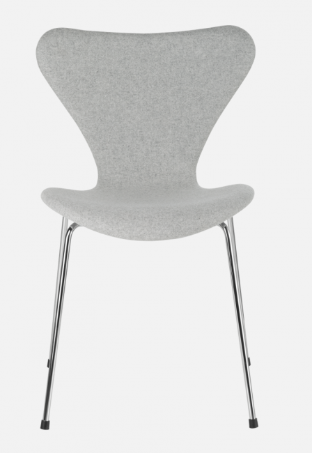 フルハ゜テ゛ィンク゛