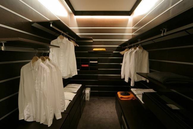 クローセ゛ット5