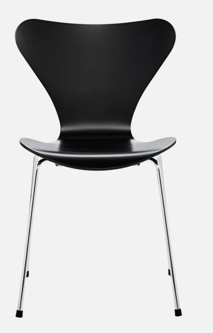 ラッカー仕上け゛