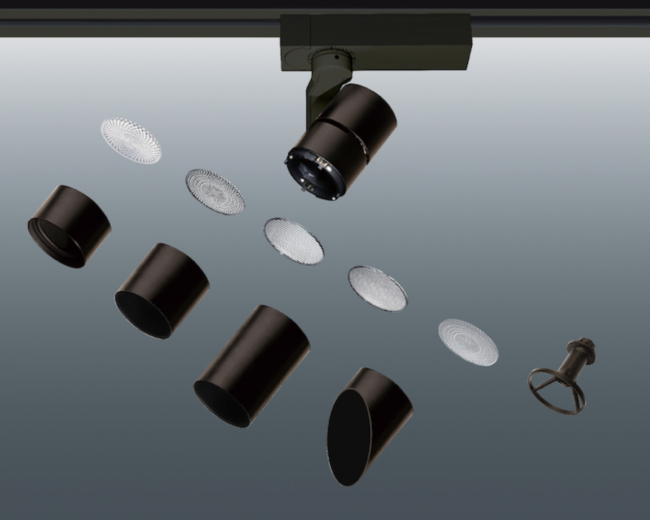 スクリーンショット 2017-11-27 1.20.53