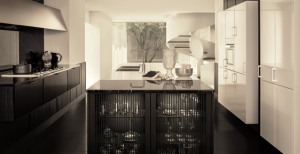 スクリーンショット 2017-11-06 16.26.09