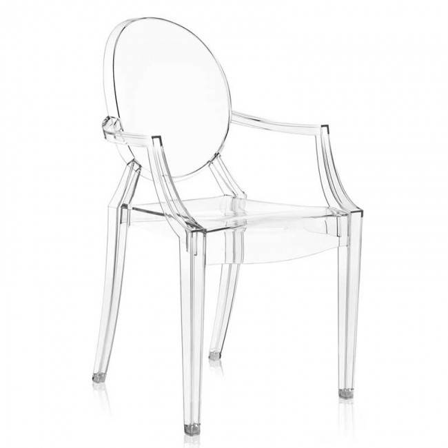 kartell2