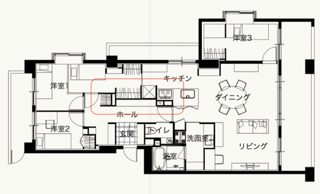 スクリーンショット 2018-01-13 11.22.16