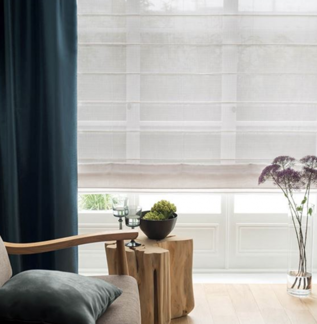 シャーフ゜シェート゛