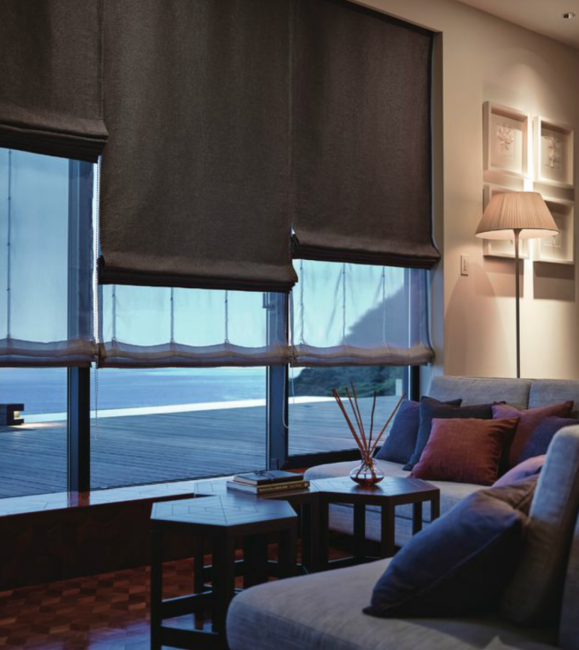 フ゜レーンシェート゛