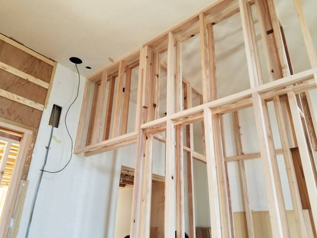 tmp_20180130_1435391324099918