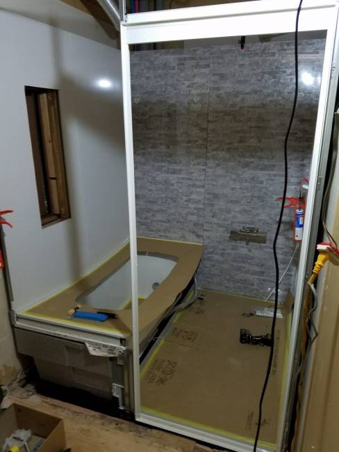 tmp_20180202_1445471656792224