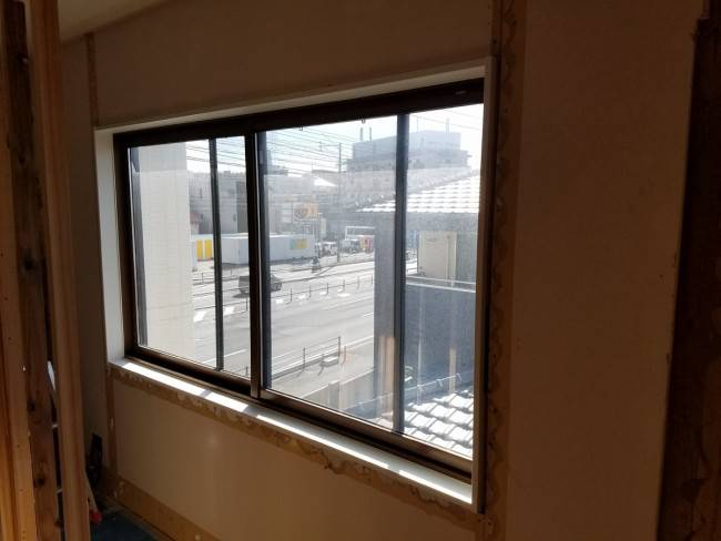 tmp_20180207_134102656555401