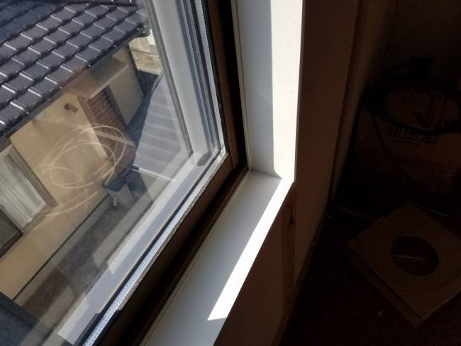 tmp_20180207_134114490879419