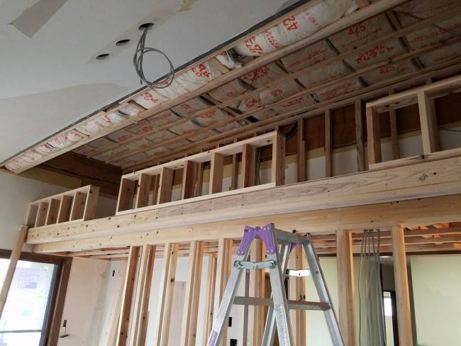 tmp_20180219_135139389699432