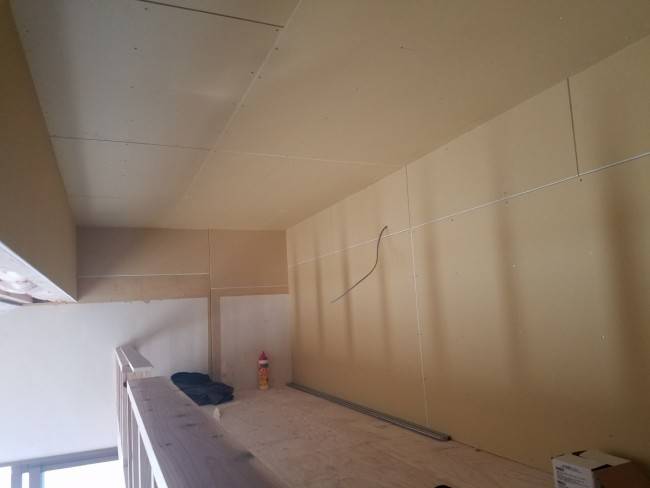 tmp_20180220_134635945618206