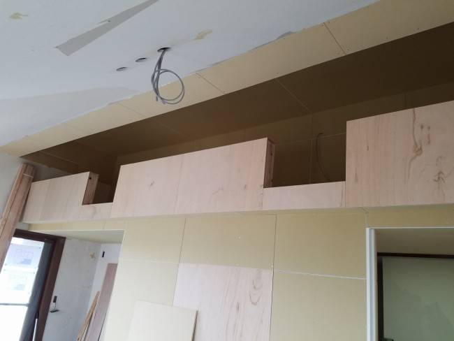 tmp_20180221_1333192071609935