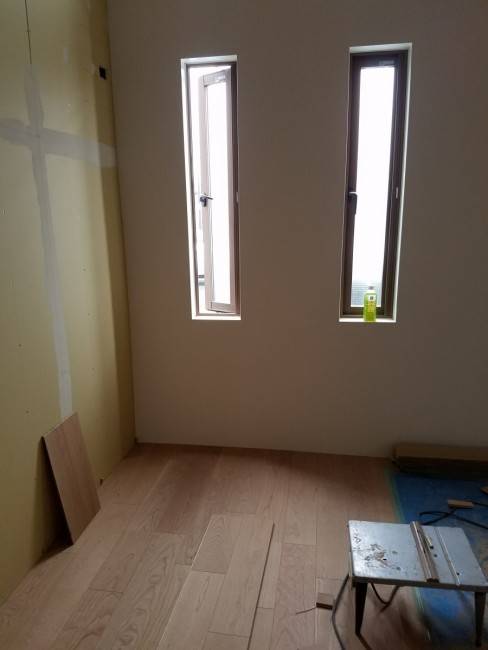 tmp_20180303_1448141421638191