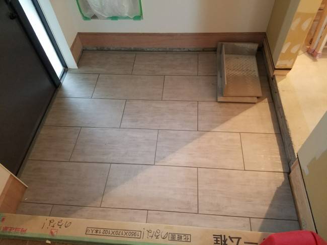 tmp_20180305_113321408780571