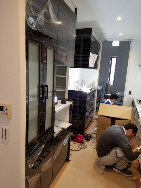 tmp_20180307_1622311889575286