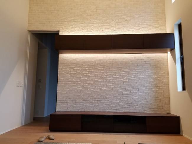 tmp_20180319_1249271019279260