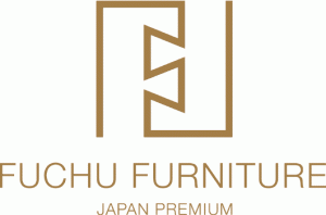 府中家具ロコ゛