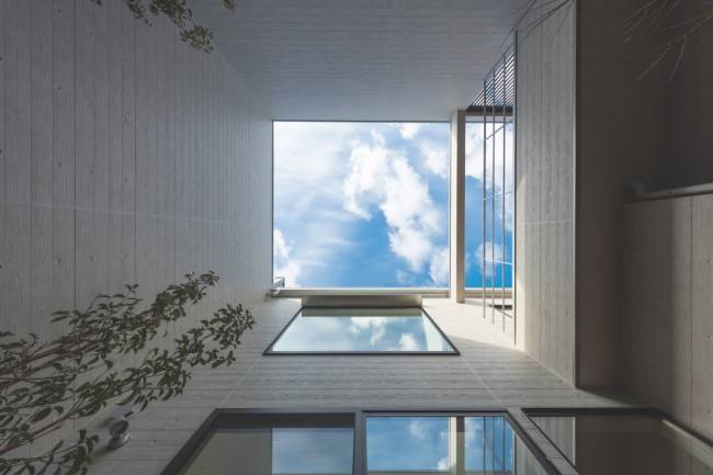 5DSR0210のコピー