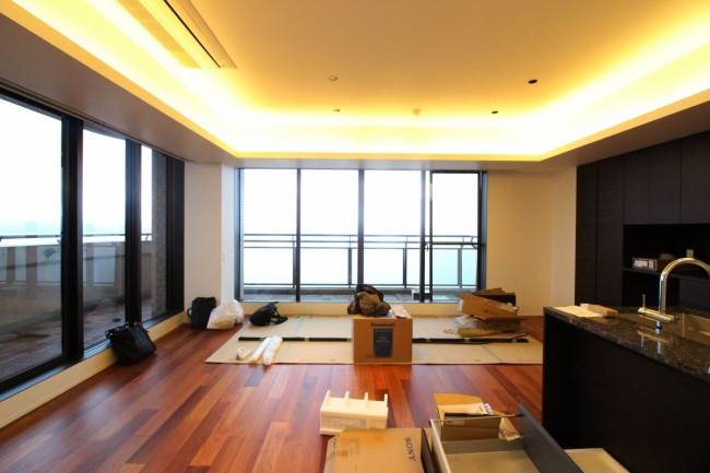 IMG_8202のコピー