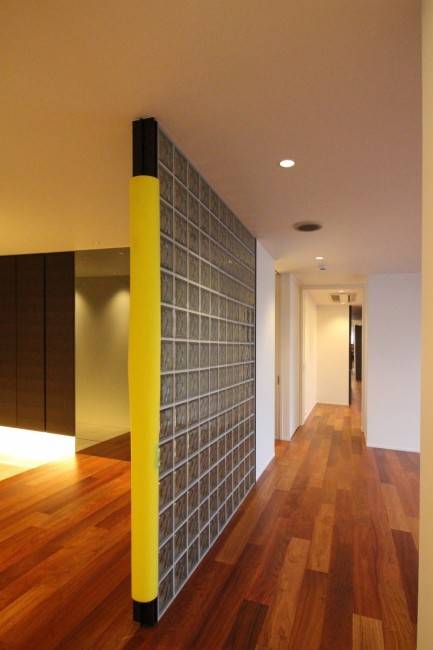 IMG_8226のコピー