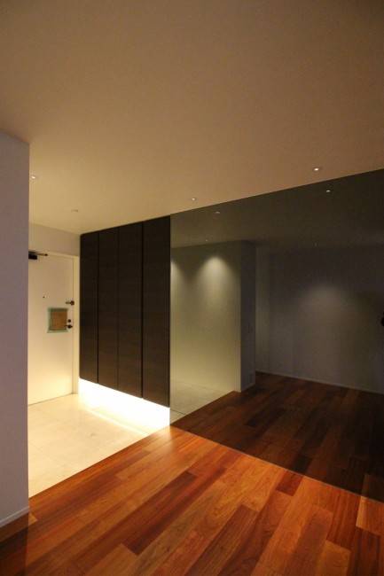 IMG_8197のコピー